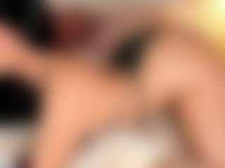 Susi's Live Sex Cam Show