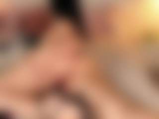 Susi's Live Sex Cam Show