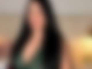 Susi's Live Sex Cam Show