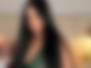 Susi's Live Sex Cam Show