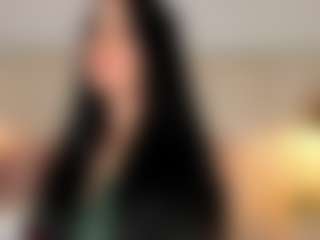 Susi's Live Sex Cam Show