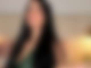 Susi's Live Sex Cam Show