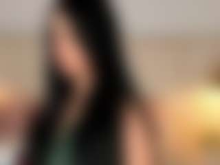 Susi's Live Sex Cam Show