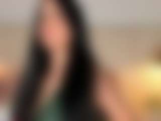 Susi's Live Sex Cam Show