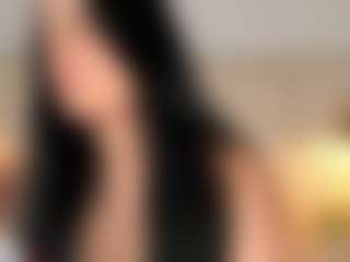 Susi's Live Sex Cam Show