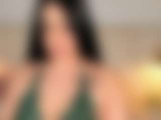 Susi's Live Sex Cam Show