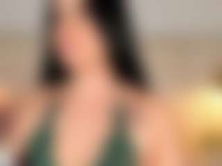 Susi's Live Sex Cam Show