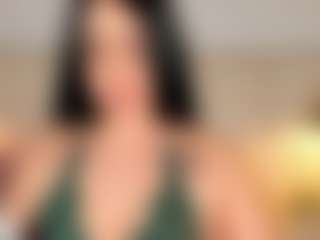 Susi's Live Sex Cam Show