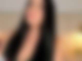 Susi's Live Sex Cam Show