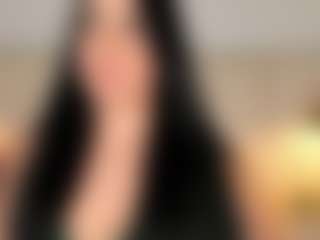 Susi's Live Sex Cam Show