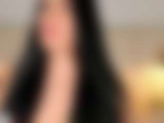 Susi's Live Sex Cam Show