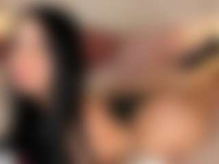 Live cam show with Susi - Big Ass on CamSodaAdn