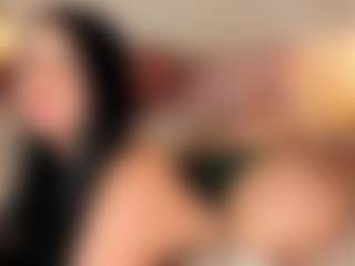 Susi's Live Sex Cam Show