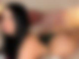 Susi's Live Sex Cam Show