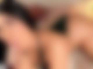 Susi's Live Sex Cam Show