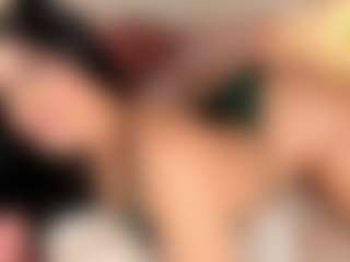 Susi's Live Sex Cam Show