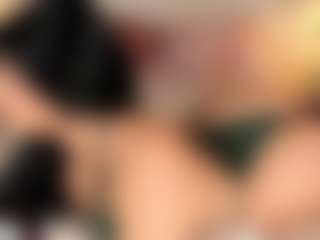 Susi's Live Sex Cam Show