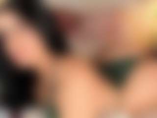 Susi's Live Sex Cam Show