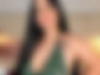 Susi's Live Sex Cam Show