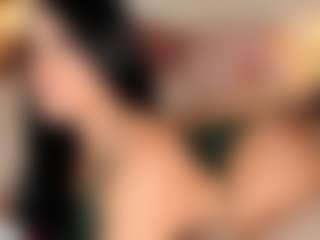 Susi's Live Sex Cam Show