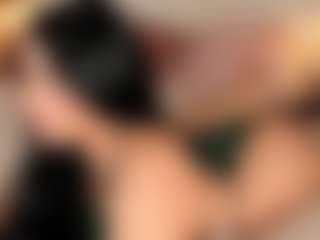 Susi's Live Sex Cam Show