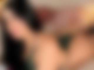 Susi's Live Sex Cam Show