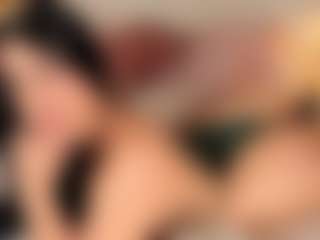 Susi's Live Sex Cam Show