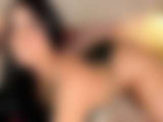 Susi's Live Sex Cam Show