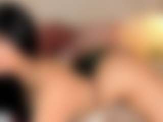 Susi's Live Sex Cam Show