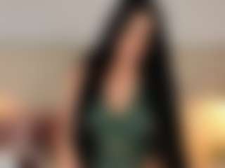 Susi's Live Sex Cam Show
