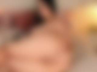 Susi's Live Sex Cam Show