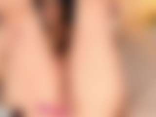 Susi's Live Sex Cam Show
