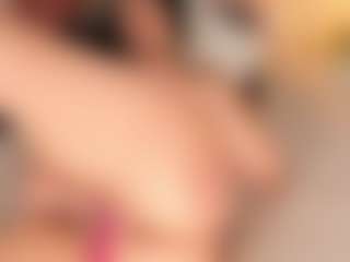 Susi's Live Sex Cam Show