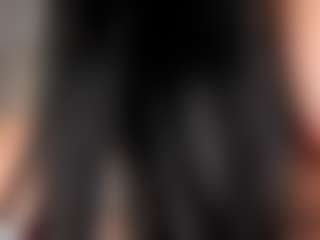 Susi's Live Sex Cam Show