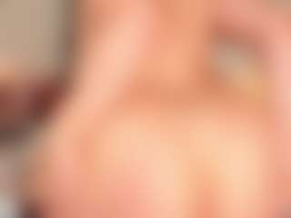 Susi's Live Sex Cam Show