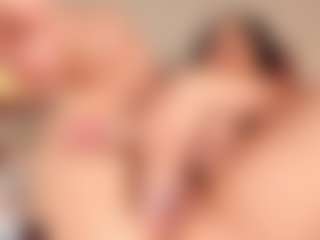 Susi's Live Sex Cam Show