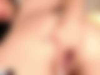 Susi's Live Sex Cam Show