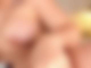 Live cam show with Susi - Squirt Latina on AdultVida.com | colombia
