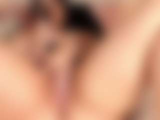 Susi's Live Sex Cam Show