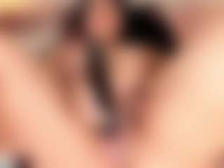 Susi's Live Sex Cam Show