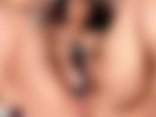 Susi's Live Sex Cam Show