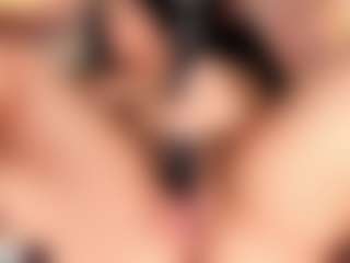 Susi's Live Sex Cam Show