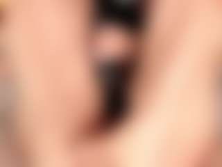 Susi