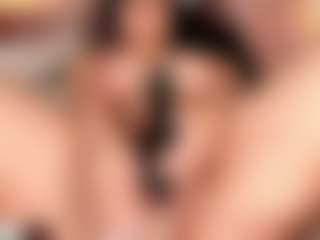 Susi's Live Sex Cam Show