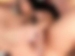 Susi's Live Sex Cam Show