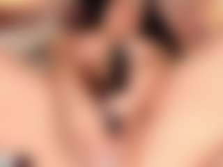 Susi's Live Sex Cam Show