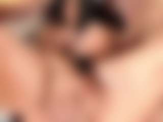 Susi's Live Sex Cam Show