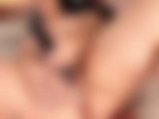 Susi's Live Sex Cam Show