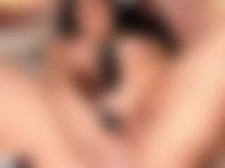 Susi's Live Sex Cam Show