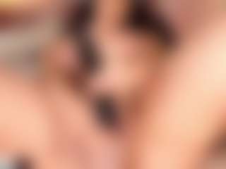 Susi's Live Sex Cam Show